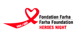 FARHA FOUNDATION - www.farha.qc.ca