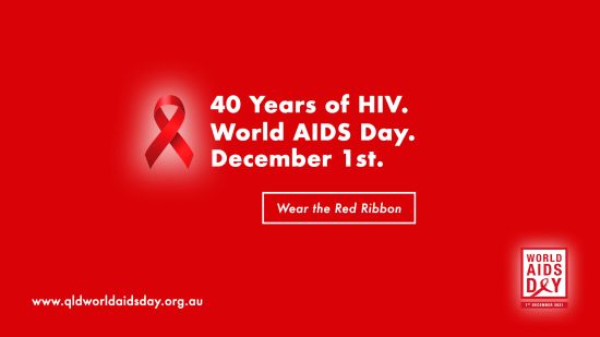 www.qldworldaidsday.org.au