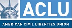 American Civil Liberties Union - www.aclu.org