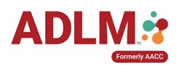 Association for Diagnostics & Laboratory Medicine (ADLM) - myadlm.org