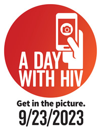 www.adaywithhiv.com