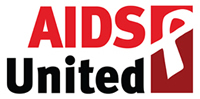 www.aidsunited.org