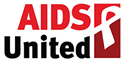 www.aidsunited.org