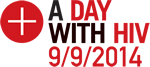 www.adaywithhiv.com