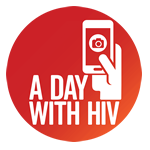 A Day With HIV - www.adaywithhiv.com