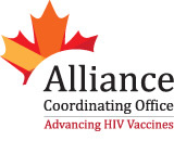 Alliance Coordinating Office - www.alliance-aco.ca