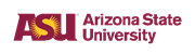 www.asu.edu