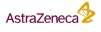 AstraZeneca - www.astrazeneca.com