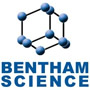 benthamscience.com