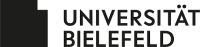 www.uni-bielefeld.de