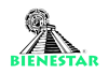 www.bienestar.org