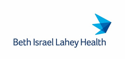 Beth Israel Lahey Health - bilh.org