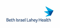 Beth Israel Lahey Health - www.bidmc.org