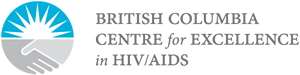 Bristish Columbia Centre for Excellence in HIV/AIDS (BC-CfE) - bccfe.ca