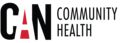 CAN Community Health - www.cancommunityhealth.org