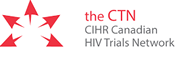 www.hivnet.ubc.ca