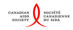  Canadian AIDS Society - www.cdnaids.ca