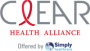 www.clearhealthalliance.com/florida/home.html