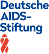 aids-stiftung.de