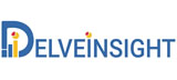 DelveInsight - www.delveinsight.com