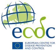 www.ecdc.europa.eu/en