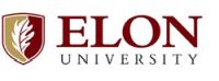 www.elon.edu