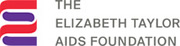 The Elizabeth Taylor AIDS Foundation (ETAF) - elizabethtayloraidsfoundation.org