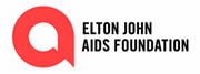 www.eltonjohnaidsfoundation.org