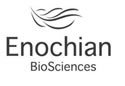 www.enochianbio.com