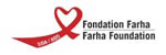 FARHA FOUNDATION - www.farha.qc.ca