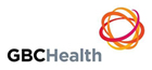 GBCHealth - www.gbchealth.org