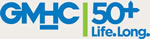 Gay Men's Health Crisis )GMHC) - www.gmhc.org