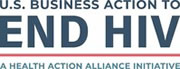 U.S. Business Action to End HIV - www.healthaction.org/endhiv