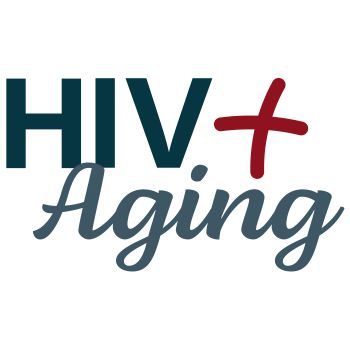 hivcareconnect.com