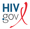 www.hiv.gov