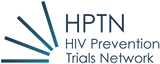 www.hptn.org