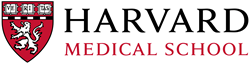 Harvard Medical School