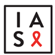 www.iasociety.org