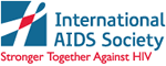 International AIDS Society - www.iasociety.org