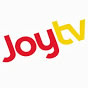 JoytvNews