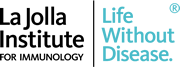 La Jolla Institute for Immunology (LJI) - www.lji.org