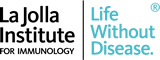 La Jolla Institute for Immunology (LJI) - www.lji.org
