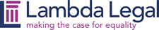 www.lambdalegal.org