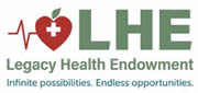 legacyhealthendowment.org