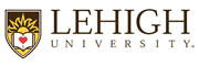 www1.lehigh.edu