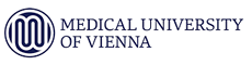 www.meduniwien.ac.at