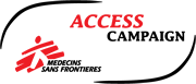 MSF Access Campaign | Mdecins Sans Frontires - msfaccess.org