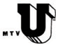 MTV - www.mtvu.com