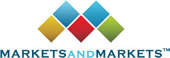 MarketsandMarkets™ - www.marketsandmarkets.com