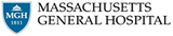 Massachusetts General Hospital - www.massgeneral.org